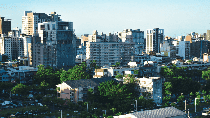 Ancestry Testing Green Bay, WI